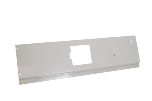 Habor CBCAWA035110 Front Panel