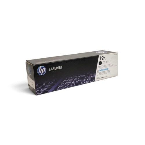 Hewlett Packard (HP) CF219A 19A Original LaserJet Imaging Drum