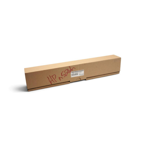 Hewlett Packard (HP) RM1-6321 Genuine LaserJet Pro MFP M521dn Transfer Roller