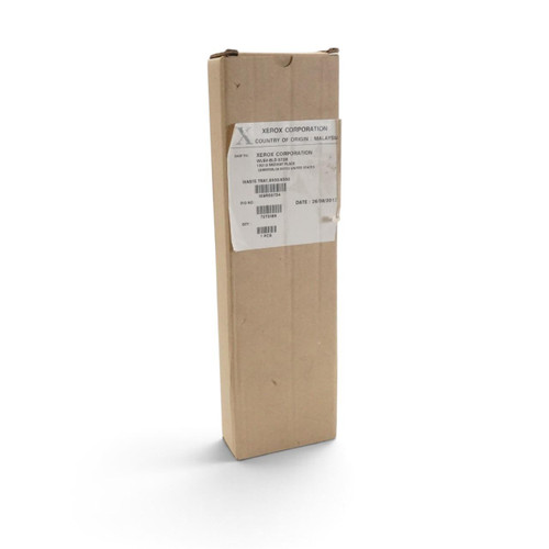 Xerox 109R00754 Waste Container