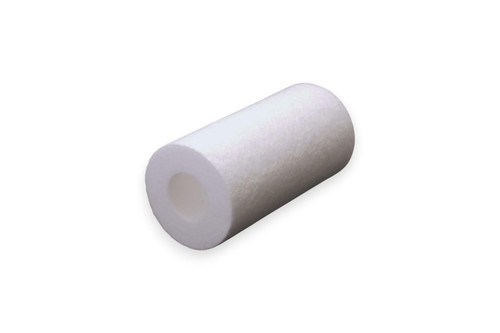 Termotek 16069 Filter Insert 5"