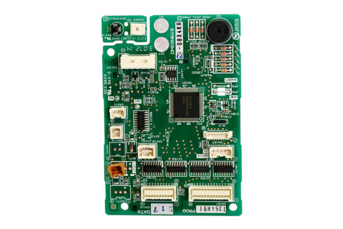 mitsubishi-e2274a452-control-board (1) (1)