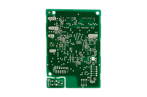 Mitsubishi Electric Corporation E2274A452 Control Board Mitsubishi Electric Corporation E2274A452 Control Board