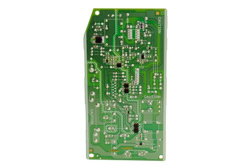 mitsubishi-e22n94440-board (1) (1)