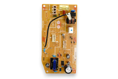 Mitsubishi Electric Corporation E22N94440 Power Board Mitsubishi Electric Corporation E22N94440 Power Board