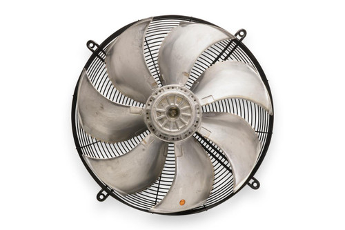 Koolant Koolers 4800138 Fan