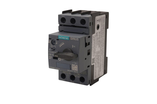 Koolant Koolers 5002449 Motor Starter