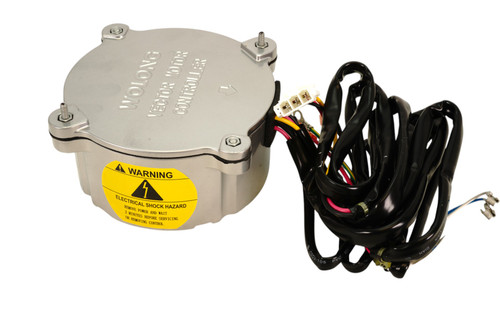 york-S1-02440883000-module (3)