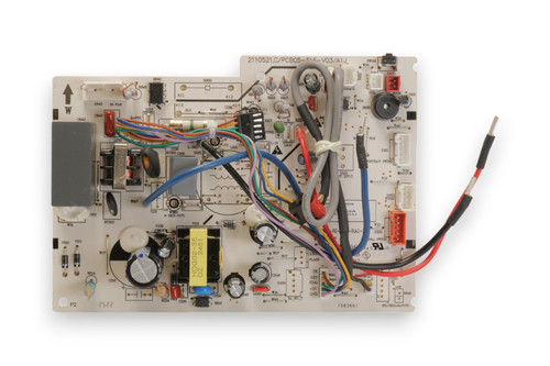 Innovair 2200477 Control board Image 1
