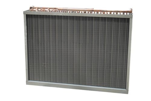 lahntechnik-110829-condenser (1)