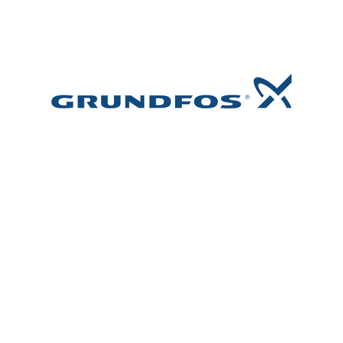Grundfos 31270-98277444 Rotating Seal Ring - Bulk Pack