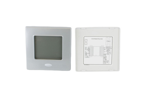 carier-tp-prh01-b-programmable-humidistat-2