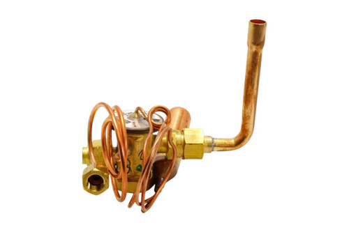 ICP 1193646 Thermal Expansion Valve
