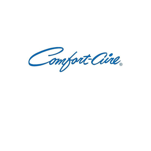Heat Controller (Comfort-Aire) 17122000A03399 Control Board