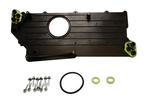 ICP 1193863 Collector Box