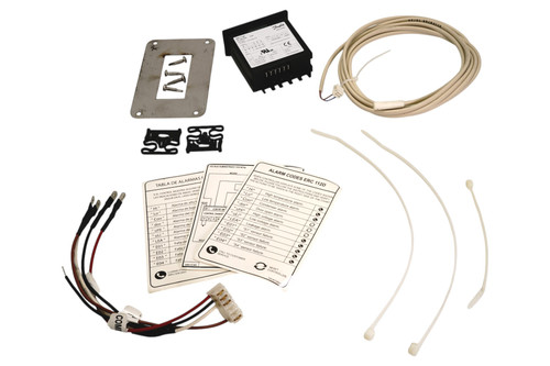 torrey-zcoteZCOTE-800409-controller(4) (1)