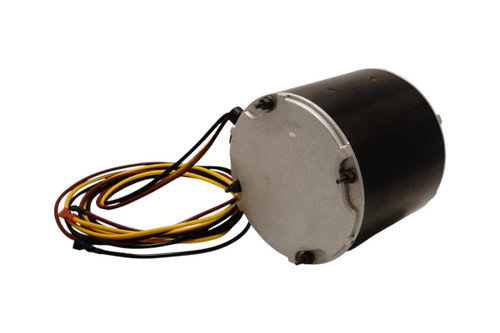 Carrier HC40GQ463 Condenser Fan Motor Carrier HC40GQ463 Condenser Fan Motor