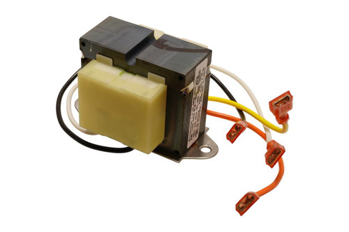 Thermo Pride 351058 Transformer