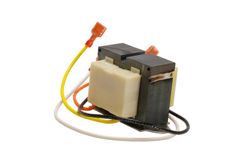 Thermo Pride 351058 Transformer
