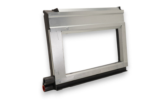 ICP 1193984 Condensate Pan Kit Image 1