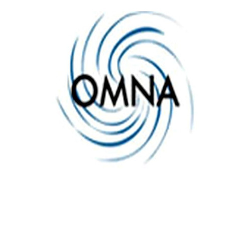 AUTO_PLACEHOLDER:BrandID(Orion Machinery) ID=105