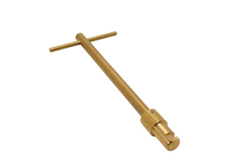 Leviton 16CLMU 16-18 Series Male Assembly Tool