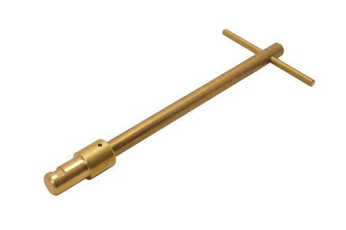 Leviton 16CLMU 16-18 Series Male Assembly Tool