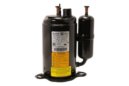 nVent 101026122G52SP Compressor