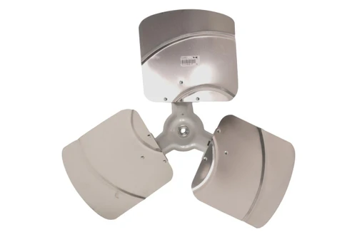 Rheem Ruud 70-21858-17K Fan Blade Kit