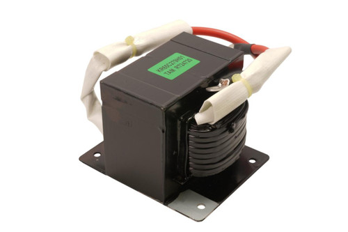 Mitsubishi Electric Corporation R61046259 Reactor
