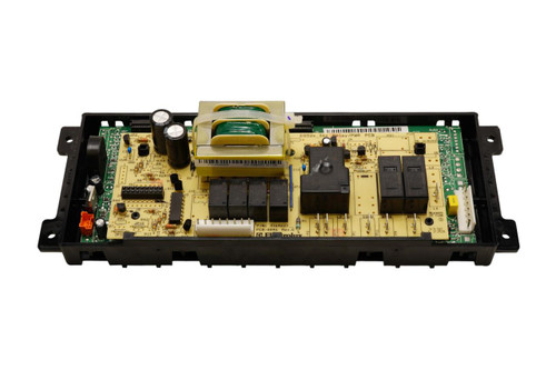 Frigidaire Appliance 5304503496 Control Board
