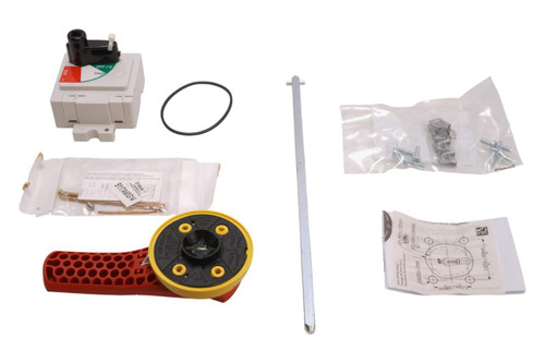 Koolant Koolers 5001779 EG Handle Kit