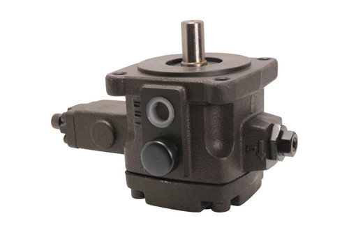 Wexten Point W4-01-VPKC-F40-A1-2 Pump