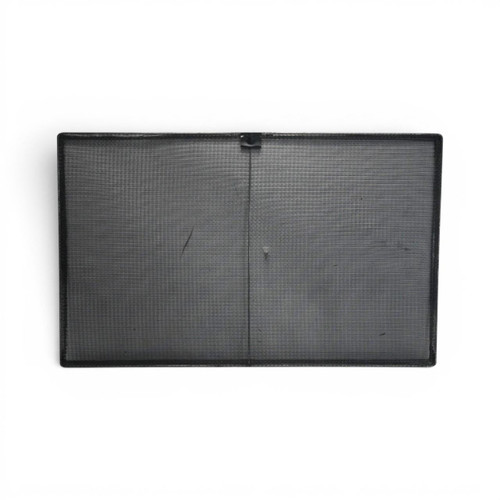 Wexten Point WD-01-07450460 Filter