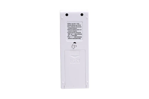 GREE-305100482-REMOTE (1)