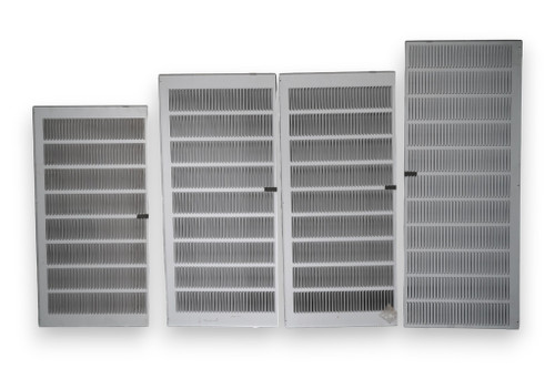 carrier-CPLOUVER010A00 -hailguard (1)