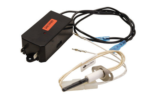 Islandaire 4092558 Ignitor Kit Image 1