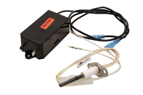 Islandaire 4092558 Ignitor Kit