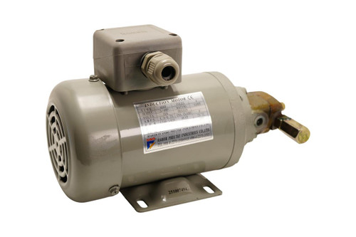 Habor BAE004P5073122 Pump with Motor
