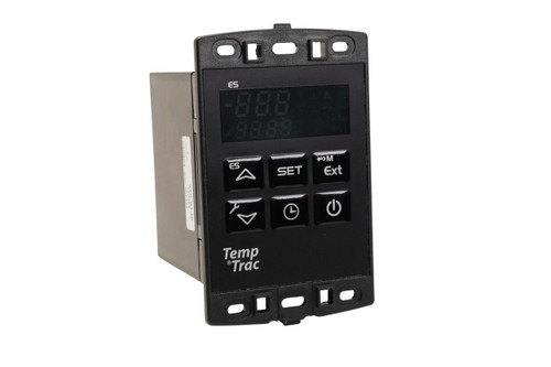 Primera 122625 Temperature Controller Kit