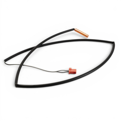 Mitsubishi Electric Corporation E22N99309 Ambient Temperature Thermistor