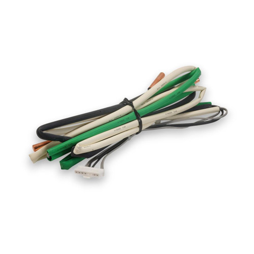 Mitsubishi Electric Corporation E27Y96308 Thermistor Set