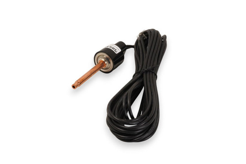 Riedel Kooling 4518204430 Pressure Control