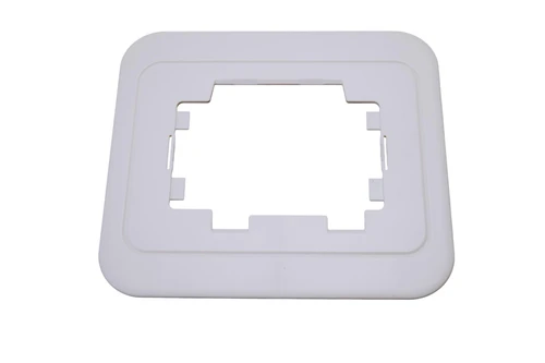 Carrier SYSTXNNCBP01 Trim Plate