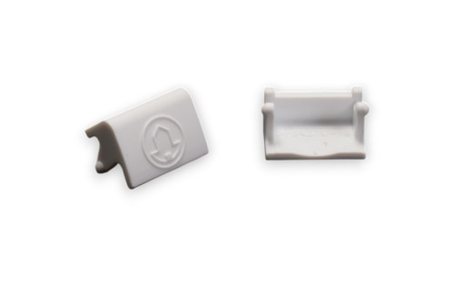 Mitsubishi Electric Corporation E2298B067 Screw Cap Image 1