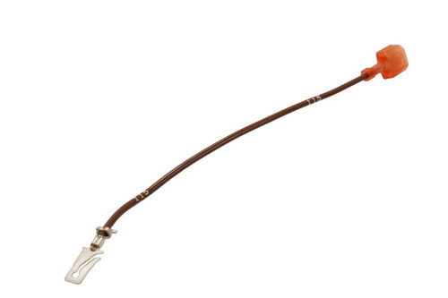 WaterFurnace 11P925-01 Wire Condensate 6"