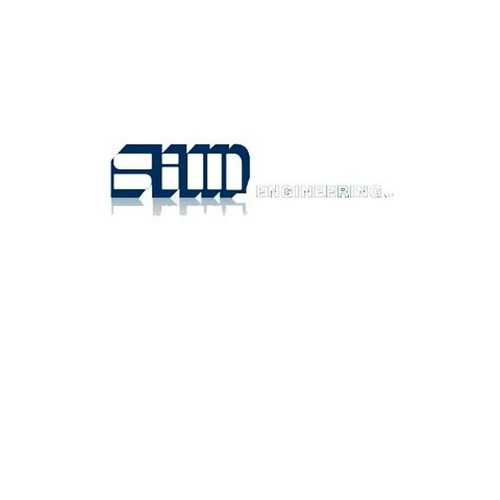 S.I.M. Engineering S.R.L. SP1004121 Evaporator Fan with Capacitor