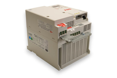 Carrier HK30WB515 Variable Frequency Drive