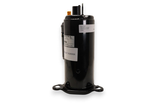 Habor AA5P07LN3501 Compressor