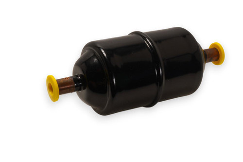 Habor AEADD02 Filter Drier